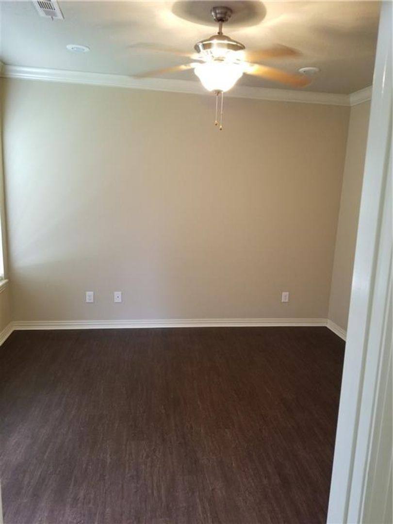 House for rent at 637 Longfellow, Fayetteville, AR 72704