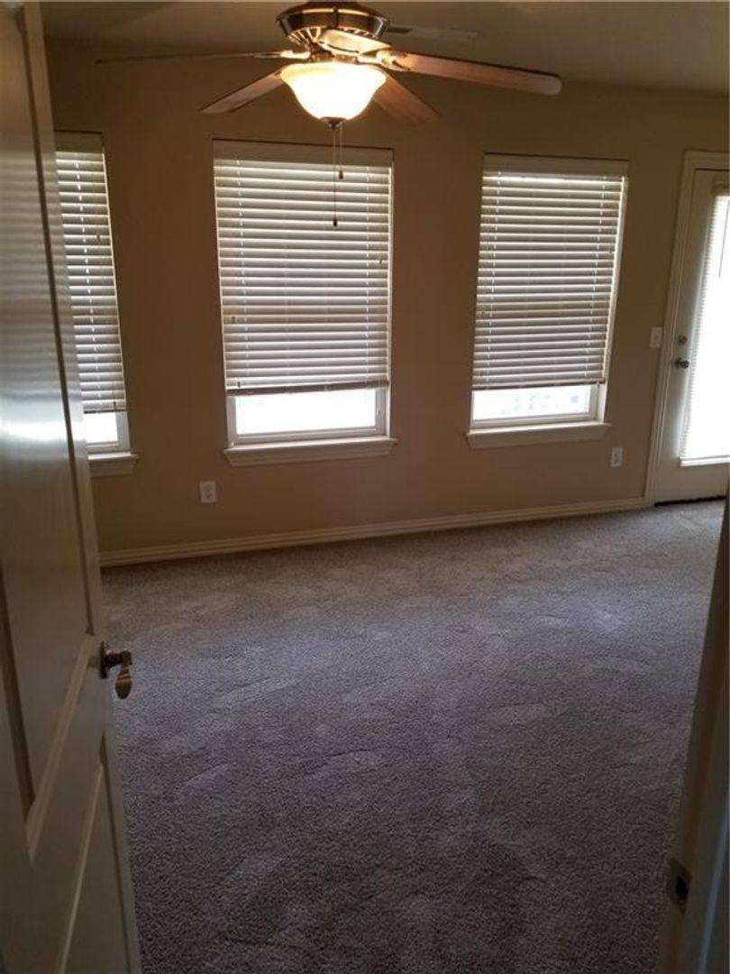House for rent at 637 Longfellow, Fayetteville, AR 72704