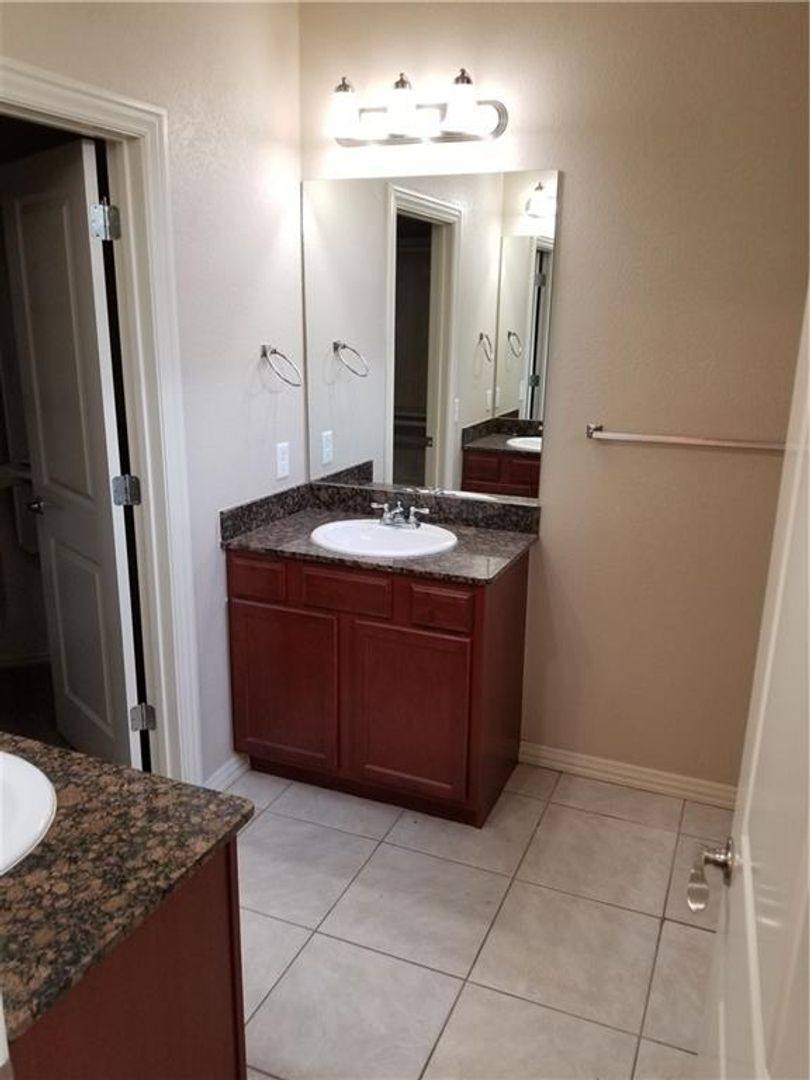 House for rent at 637 Longfellow, Fayetteville, AR 72704