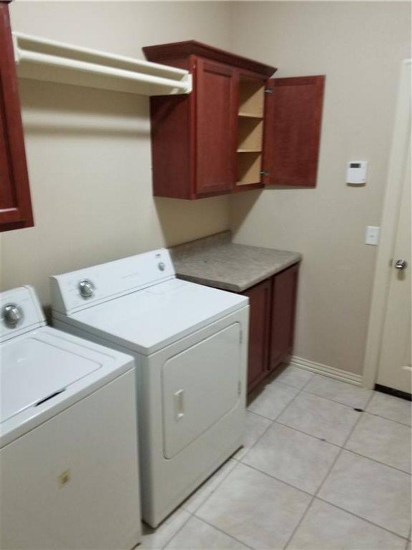 House for rent at 637 Longfellow, Fayetteville, AR 72704