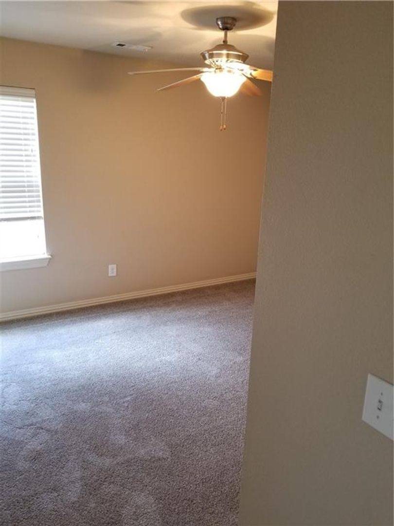 House for rent at 637 Longfellow, Fayetteville, AR 72704