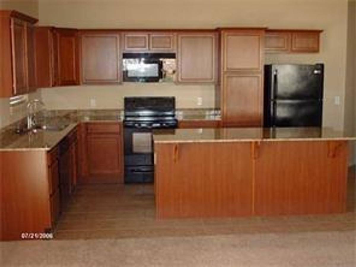 House for rent at 637 Longfellow, Fayetteville, AR 72704