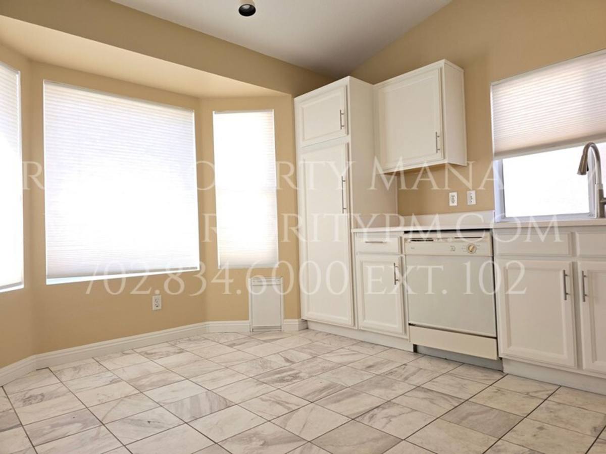 House for rent at 7217 Sun Cove Circle, Las Vegas, NV 89128