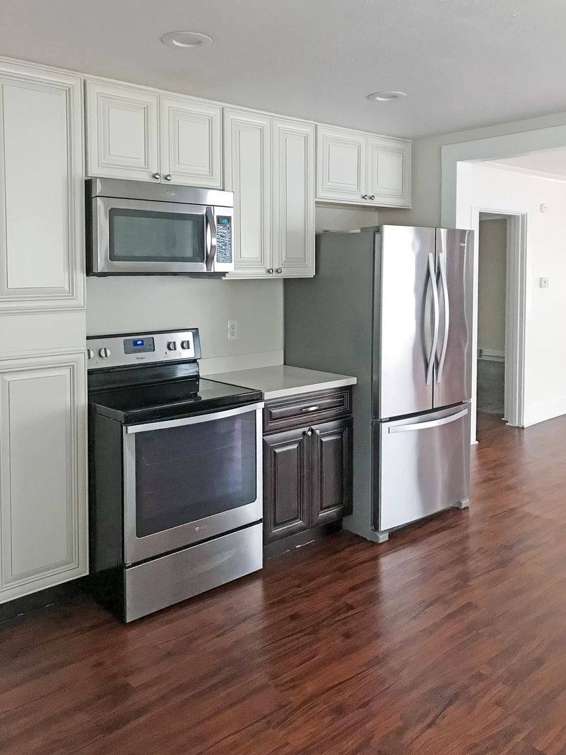 Apartment for rent at 3824 S Park Ave, Tacoma, WA 98418