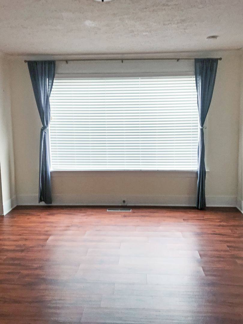 Apartment for rent at 3824 S Park Ave, Tacoma, WA 98418