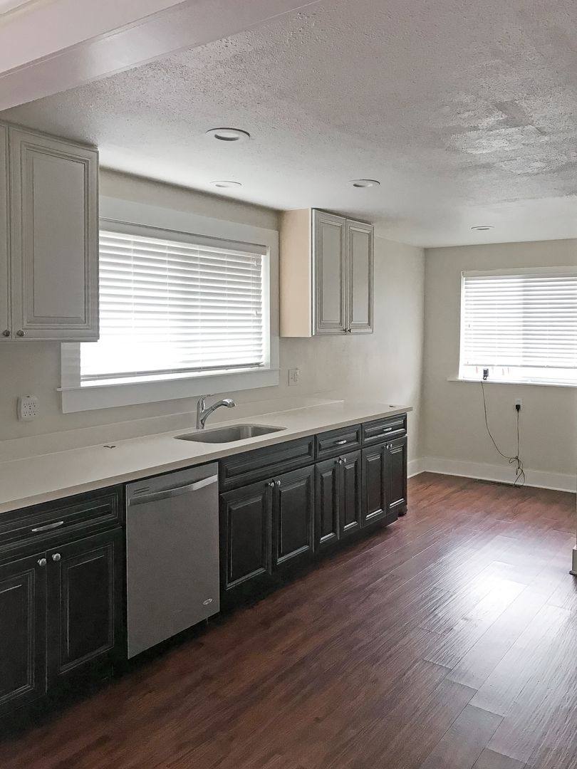 Apartment for rent at 3824 S Park Ave, Tacoma, WA 98418