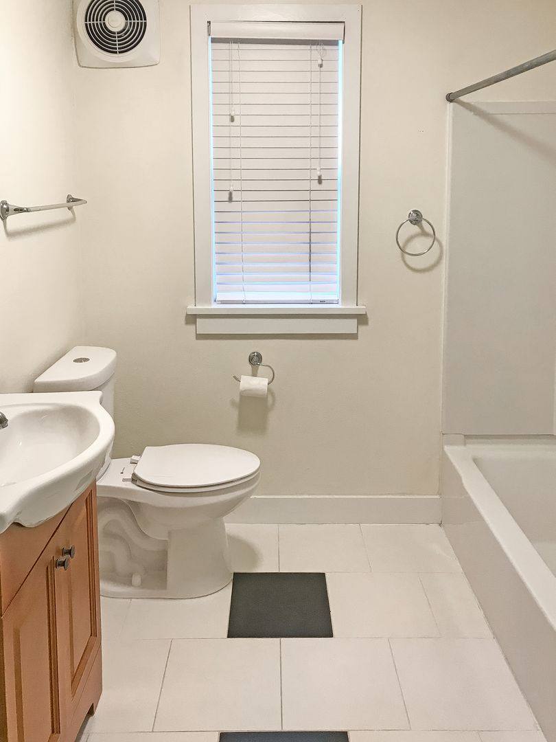 Apartment for rent at 3824 S Park Ave, Tacoma, WA 98418