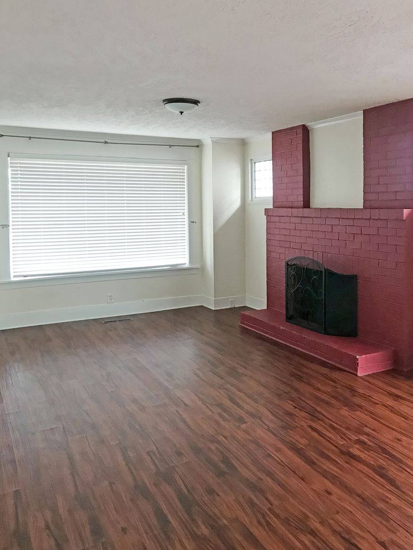 Apartment for rent at 3824 S Park Ave, Tacoma, WA 98418