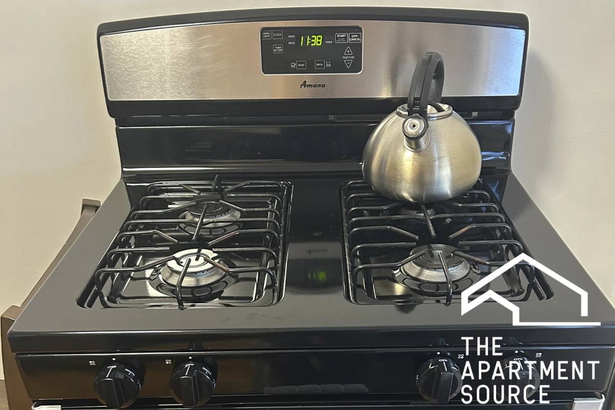 Apartment for rent at 1911 W Larchmont Ave #1B, Chicago, IL 60613