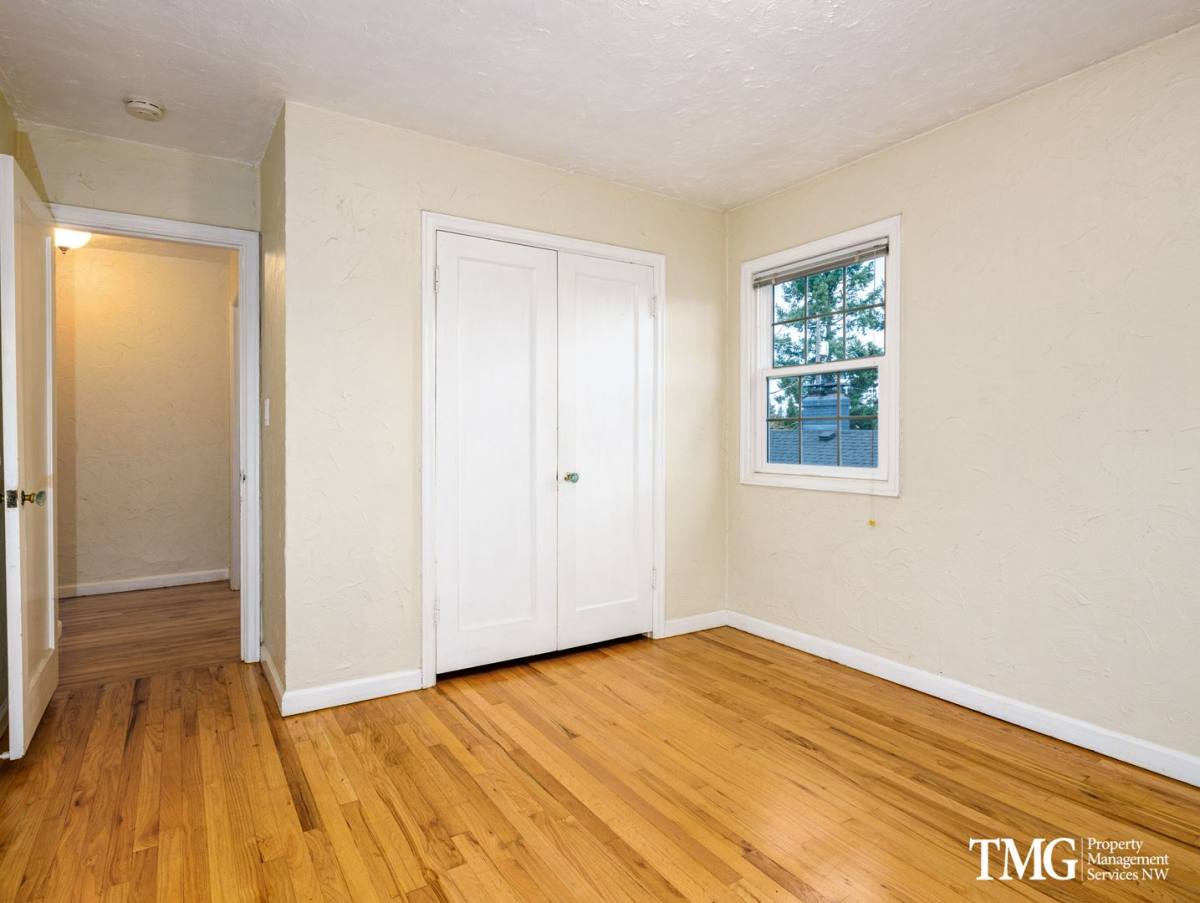 Apartment for rent at 5026 NE 31st Ave, Portland, OR 97211