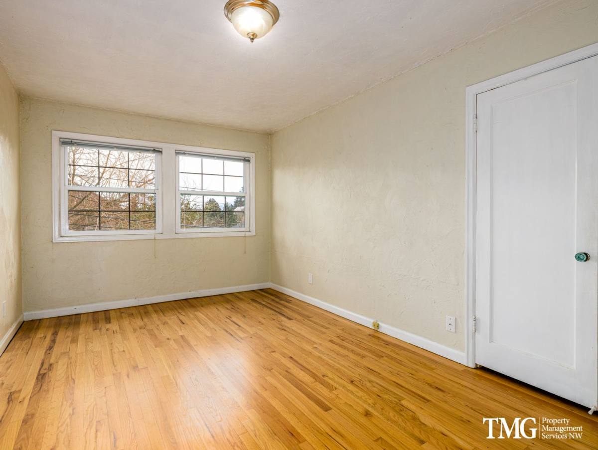 Apartment for rent at 5026 NE 31st Ave, Portland, OR 97211