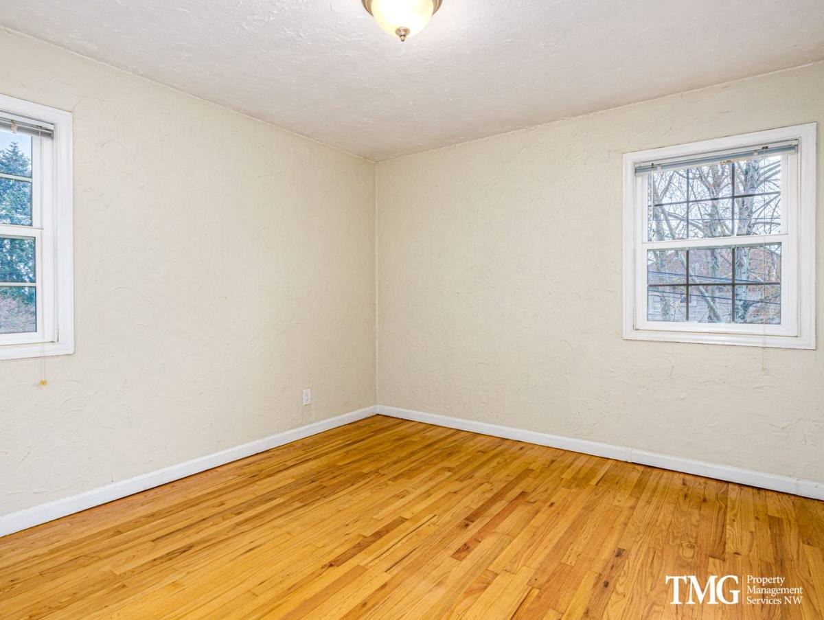 Apartment for rent at 5026 NE 31st Ave, Portland, OR 97211