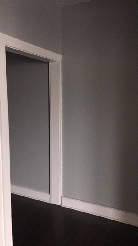Apartment for rent at 6734 S Perry Ave #1, Chicago, IL 60621