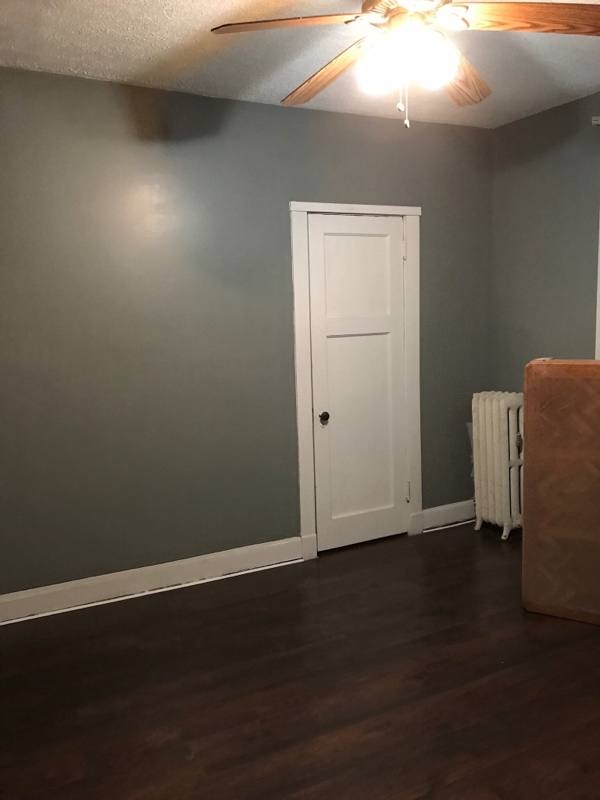 Apartment for rent at 6734 S Perry Ave #1, Chicago, IL 60621