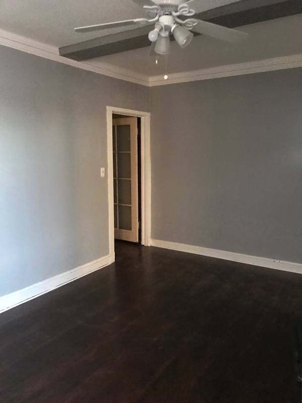 Apartment for rent at 6734 S Perry Ave #1, Chicago, IL 60621