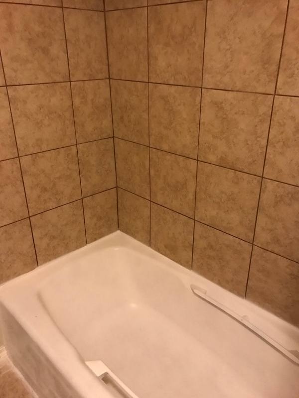 Apartment for rent at 6734 S Perry Ave #1, Chicago, IL 60621