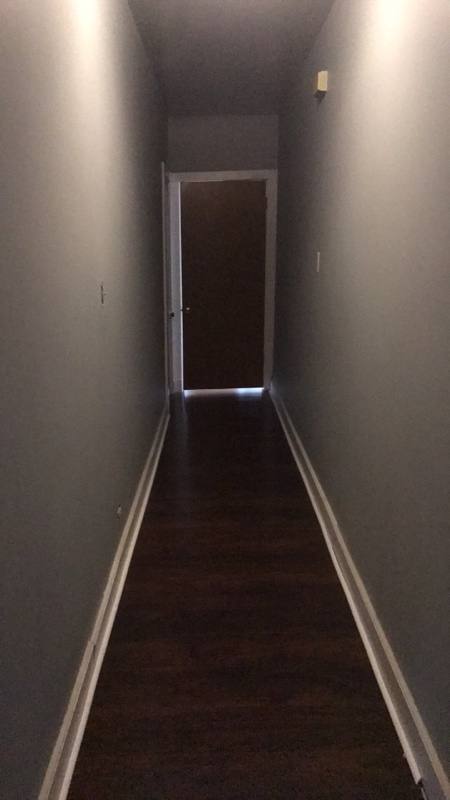 Apartment for rent at 6734 S Perry Ave #1, Chicago, IL 60621