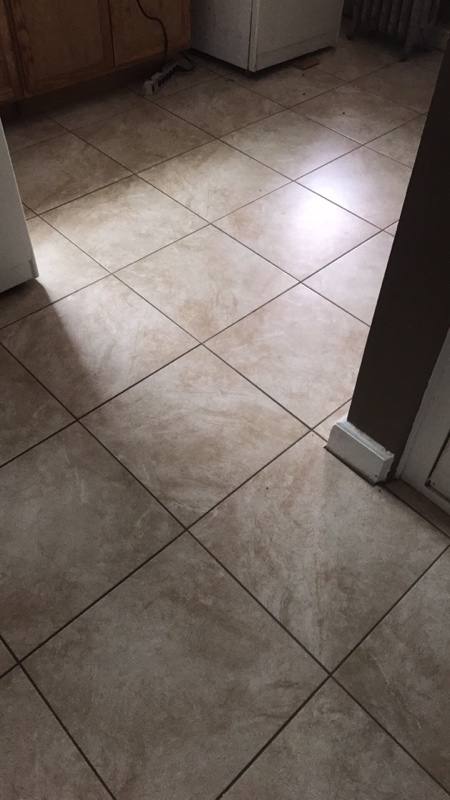 Apartment for rent at 6734 S Perry Ave #1, Chicago, IL 60621
