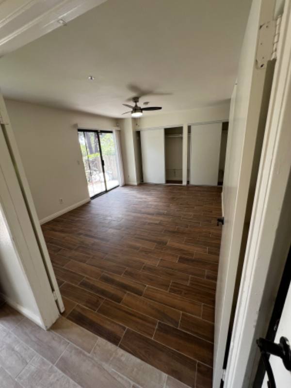 Condo for rent at 1255 N Los Robles Ave #3, Pasadena, CA 91104