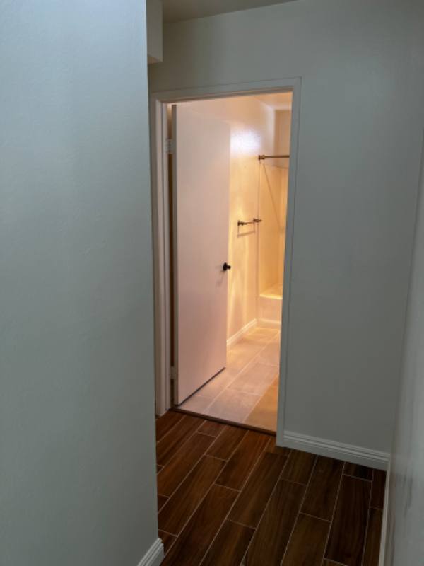 Condo for rent at 1255 N Los Robles Ave #3, Pasadena, CA 91104