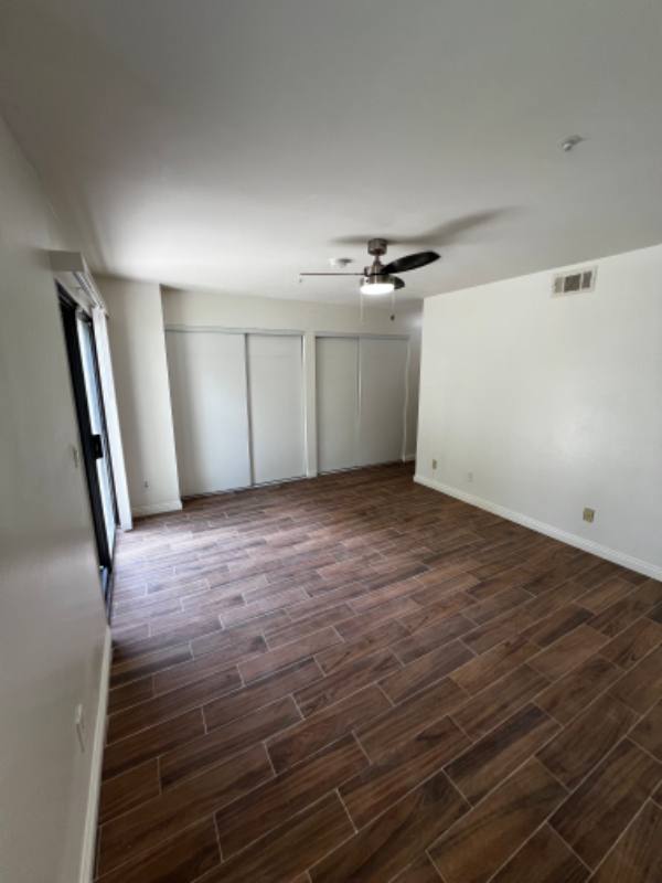 Condo for rent at 1255 N Los Robles Ave #3, Pasadena, CA 91104