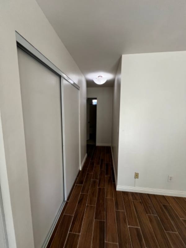 Condo for rent at 1255 N Los Robles Ave #3, Pasadena, CA 91104