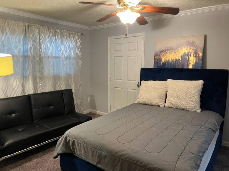 House for rent at 12000 Block Surrey Circle Dr #1, Fort Washington, MD 20744