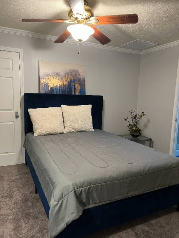 House for rent at 12000 Block Surrey Circle Dr #1, Fort Washington, MD 20744