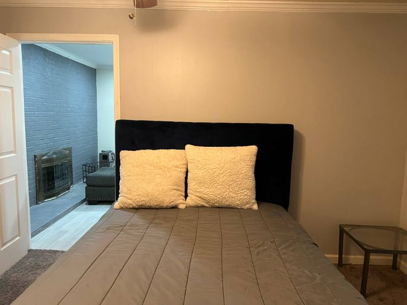 House for rent at 12000 Block Surrey Circle Dr #1, Fort Washington, MD 20744