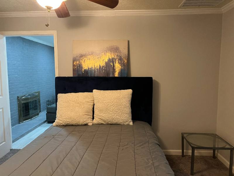 House for rent at 12000 Block Surrey Circle Dr #1, Fort Washington, MD 20744