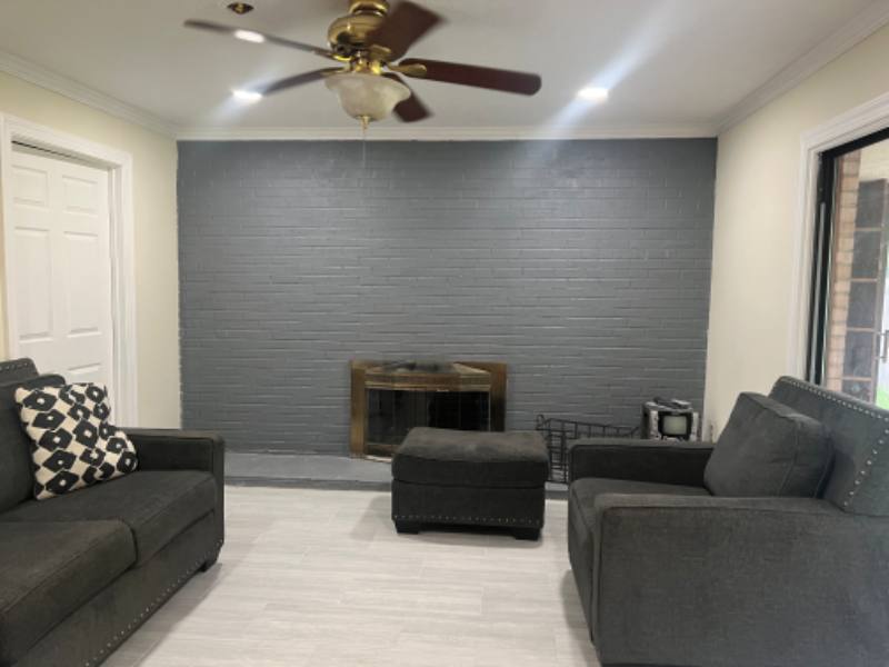 House for rent at 12000 Block Surrey Circle Dr #1, Fort Washington, MD 20744