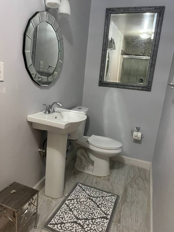 House for rent at 12000 Block Surrey Circle Dr #1, Fort Washington, MD 20744