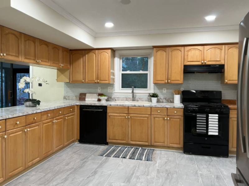 House for rent at 12000 Block Surrey Circle Dr #1, Fort Washington, MD 20744