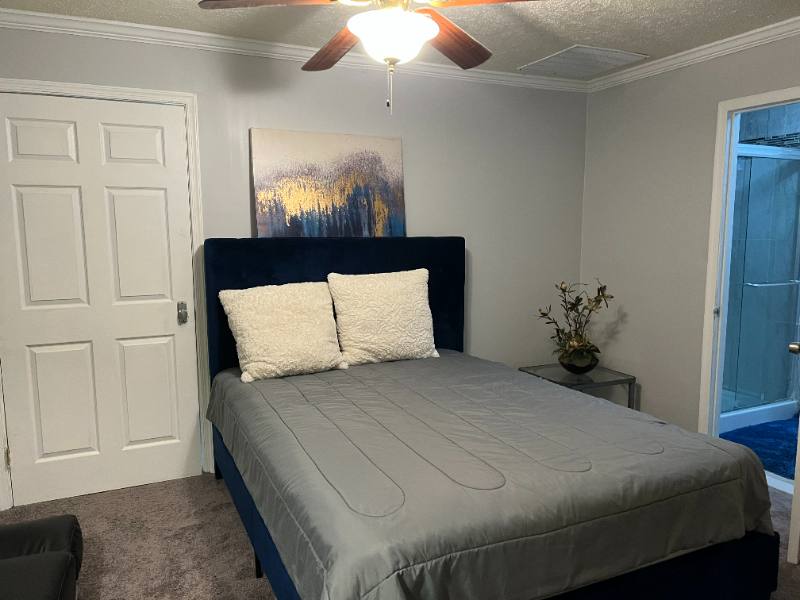 House for rent at 12000 Block Surrey Circle Dr #1, Fort Washington, MD 20744