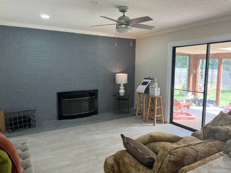 House for rent at 12000 Block Surrey Circle Dr #1, Fort Washington, MD 20744