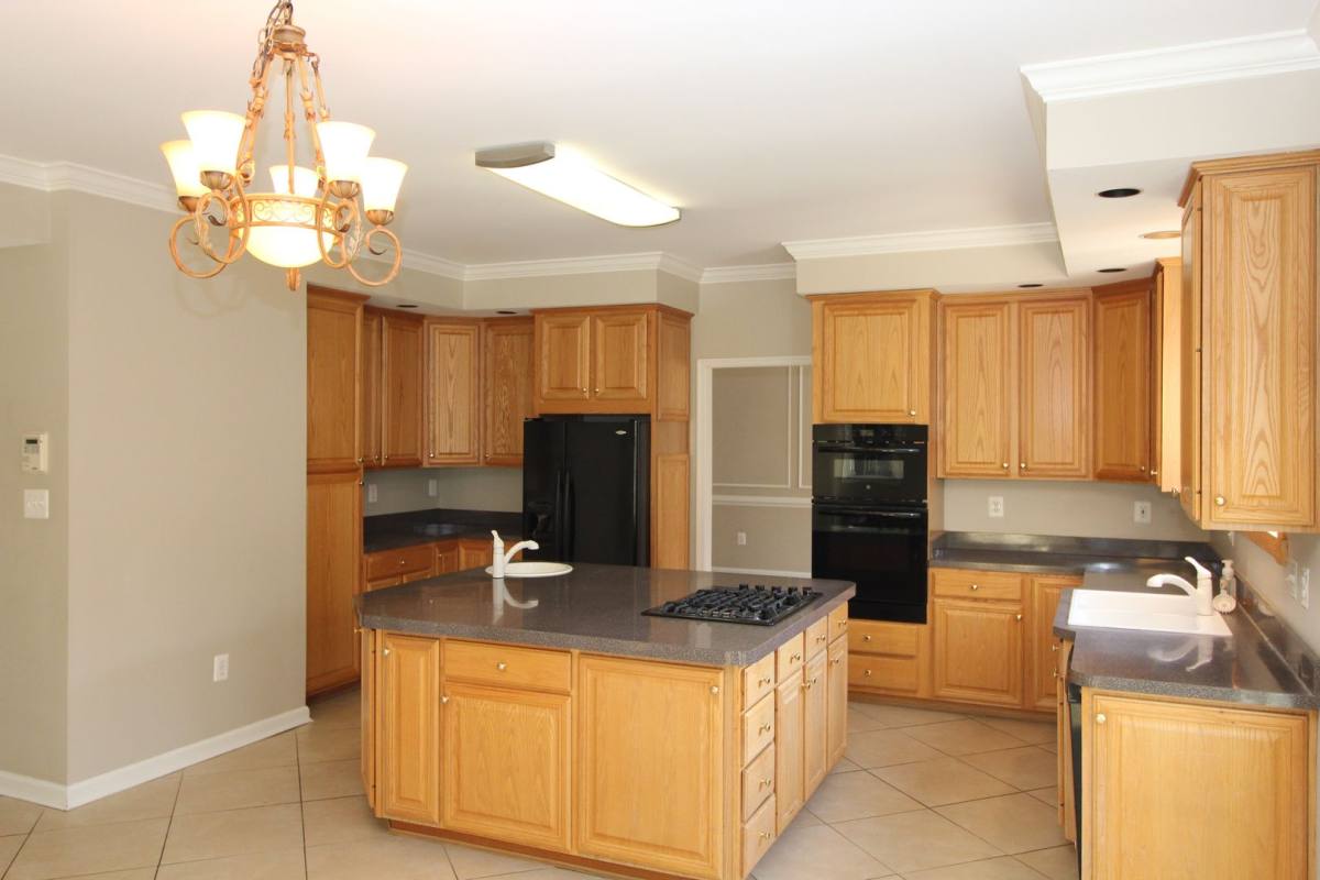 House for rent at 12990 Pintail Rd, Woodbridge, VA 22192