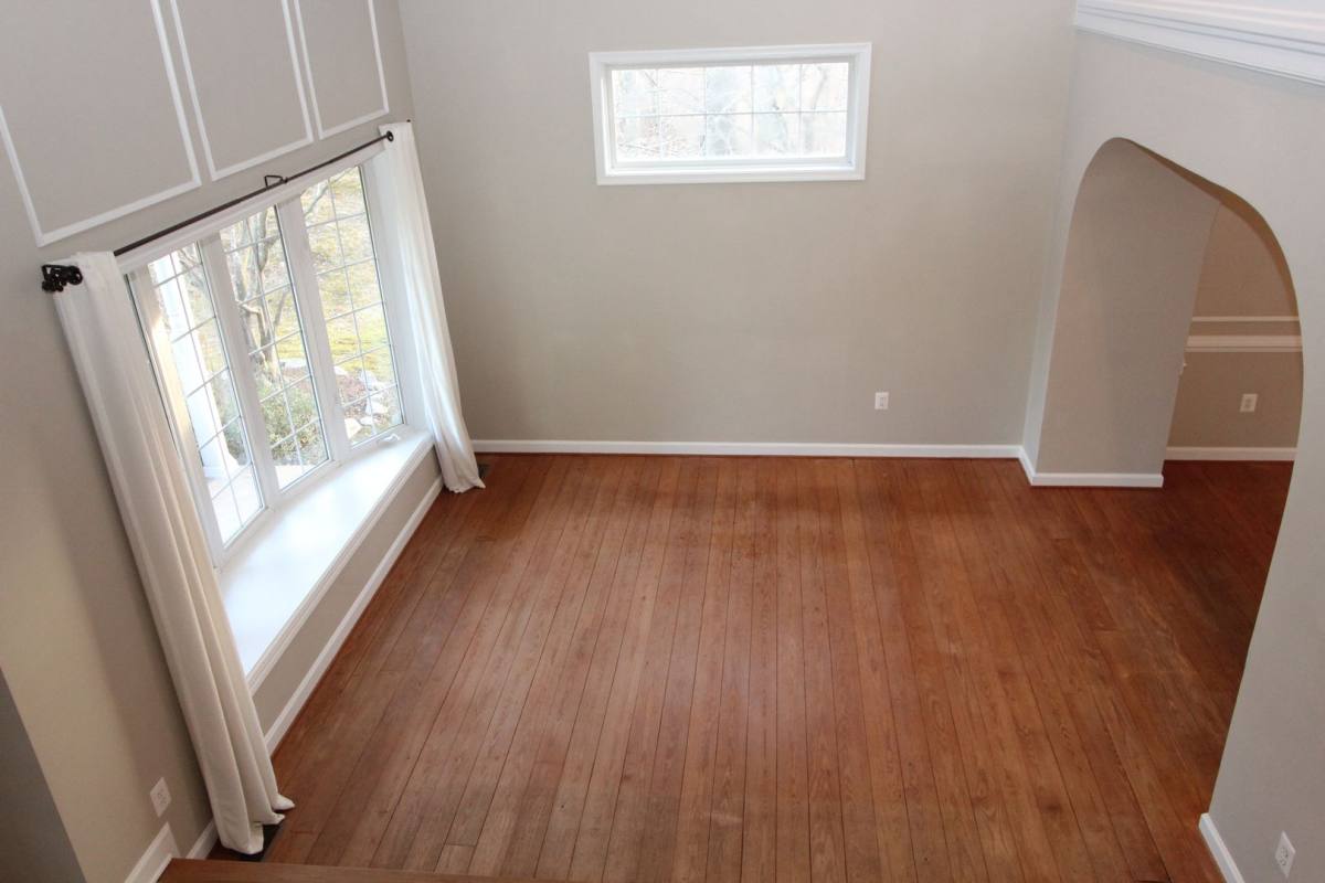 House for rent at 12990 Pintail Rd, Woodbridge, VA 22192