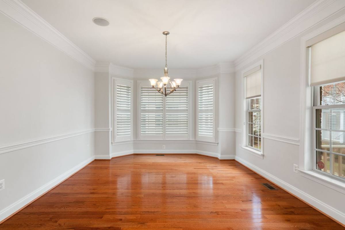 House for rent at 9185 Topaz St, Fairfax, VA 22031