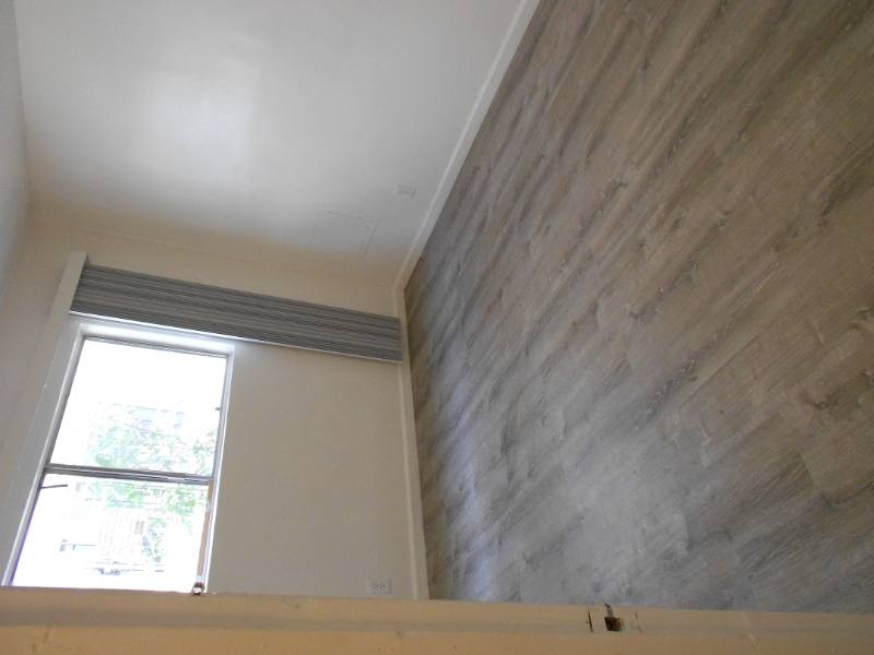 Apartment for rent at 4702 W 17th St, Los Angeles, CA 90019