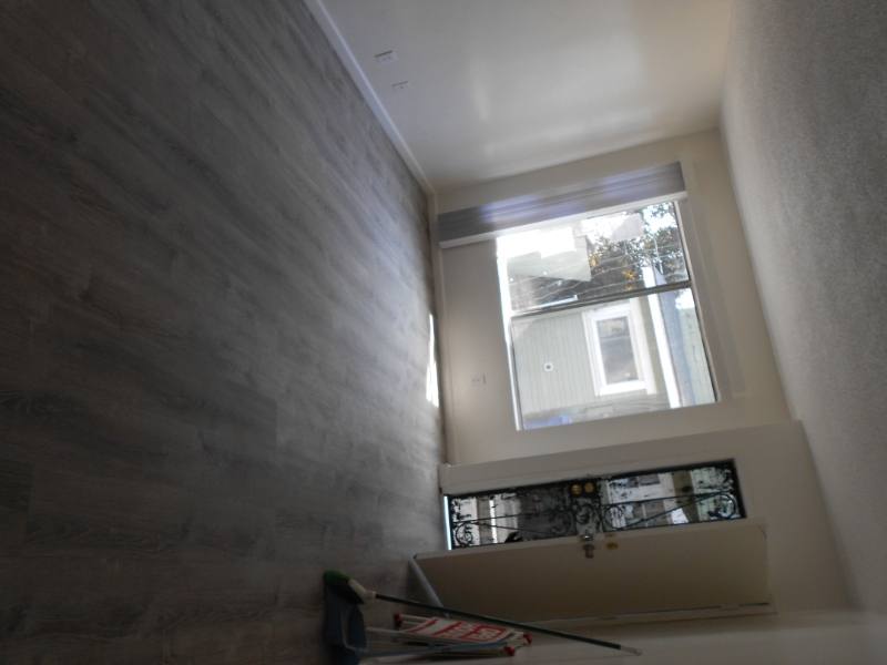 Apartment for rent at 4702 W 17th St, Los Angeles, CA 90019