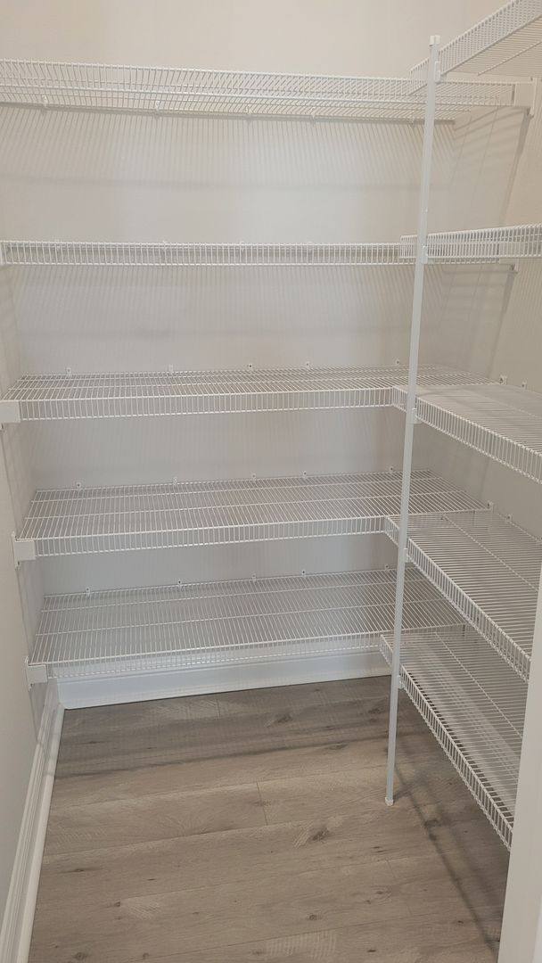 House for rent at 5534 Spanish Moss Cove, Bradenton, FL 34203