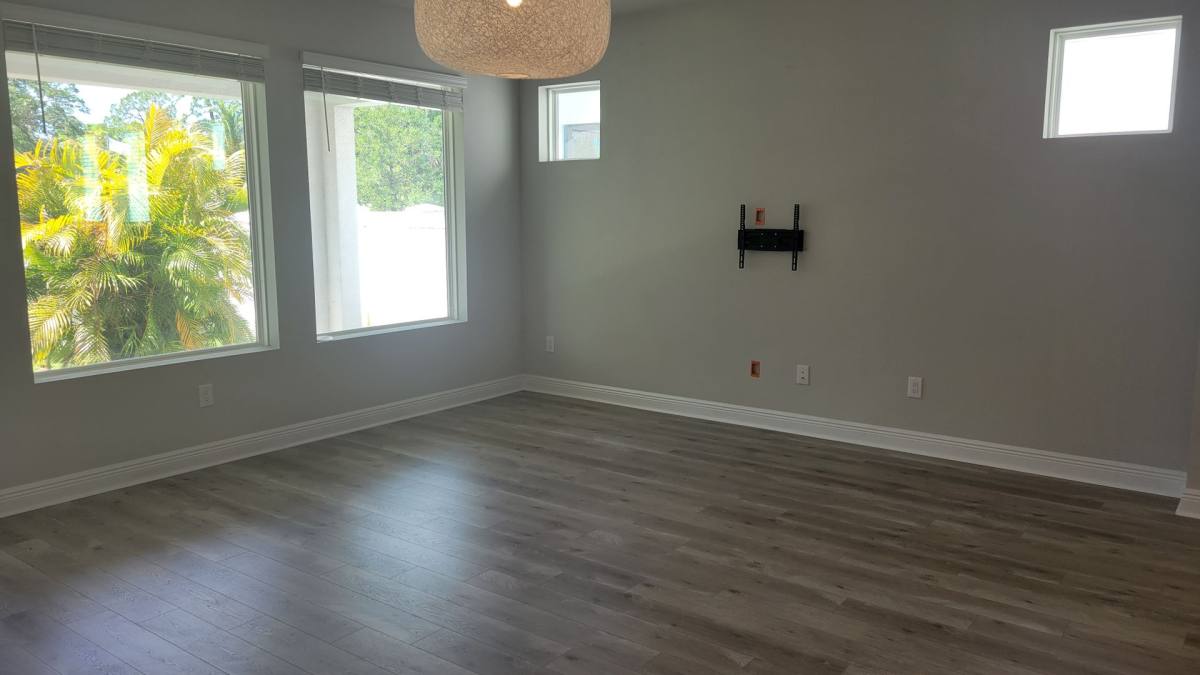 House for rent at 5534 Spanish Moss Cove, Bradenton, FL 34203