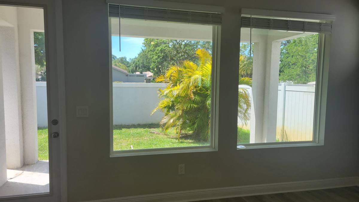 House for rent at 5534 Spanish Moss Cove, Bradenton, FL 34203