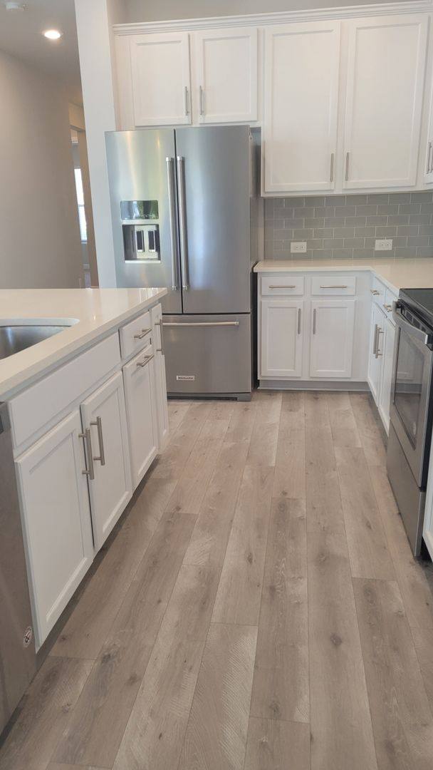 House for rent at 5534 Spanish Moss Cove, Bradenton, FL 34203