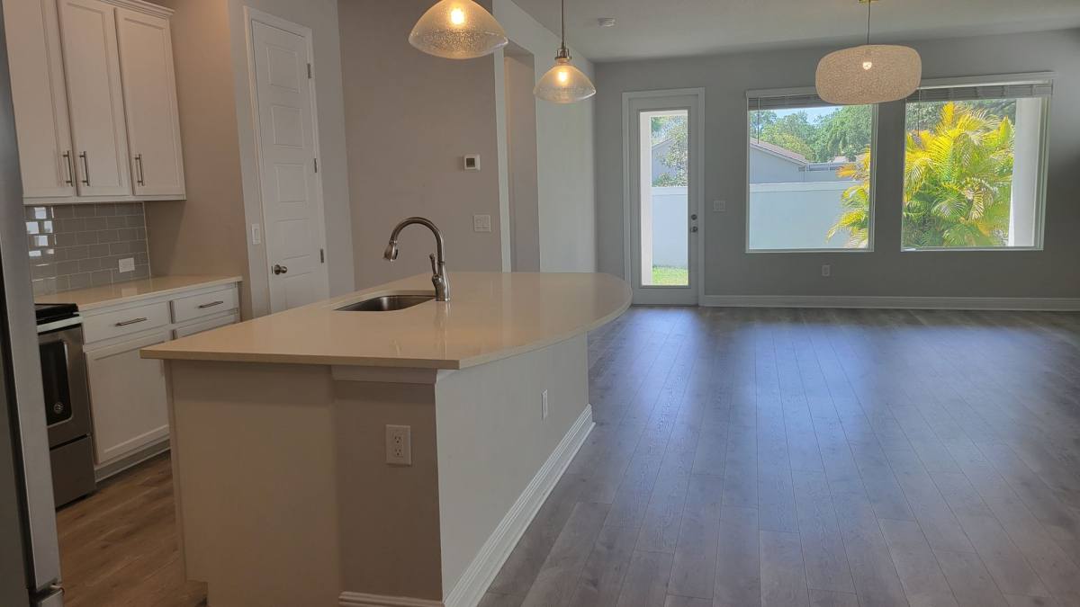House for rent at 5534 Spanish Moss Cove, Bradenton, FL 34203
