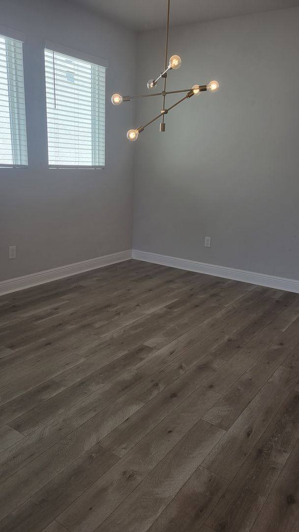 House for rent at 5534 Spanish Moss Cove, Bradenton, FL 34203