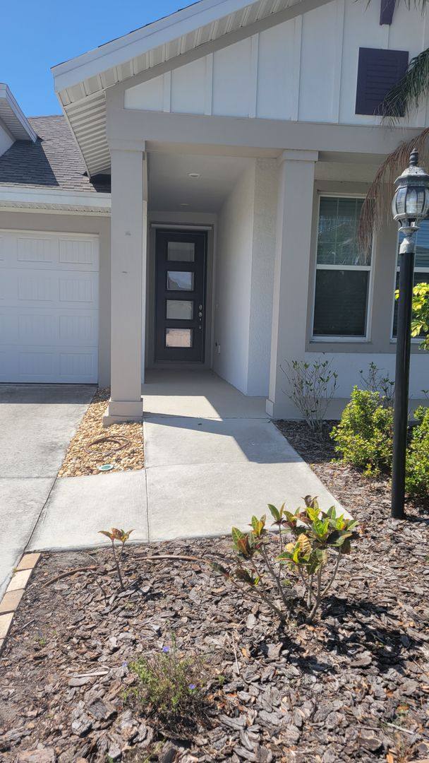 House for rent at 5534 Spanish Moss Cove, Bradenton, FL 34203
