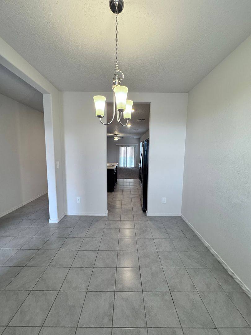 House for rent at 3380 Prairie Sage Ave SW, Los Lunas, NM 87031