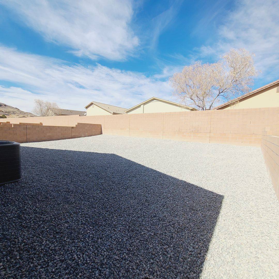House for rent at 3380 Prairie Sage Ave SW, Los Lunas, NM 87031