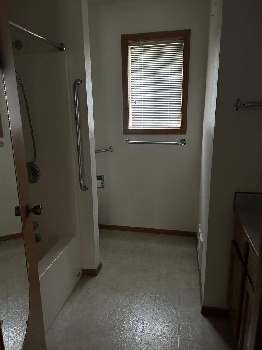 Apartment for rent at 1411 Utah, Libby, MT 59923